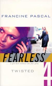 Fearless