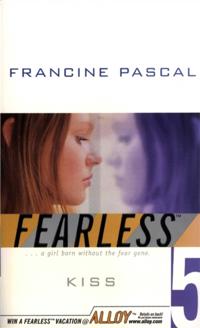 Fearless