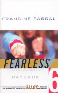 Fearless