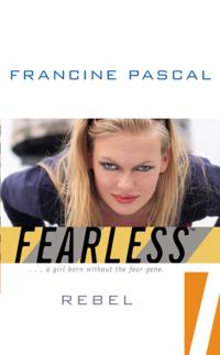 Fearless