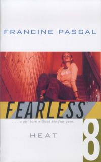 Fearless