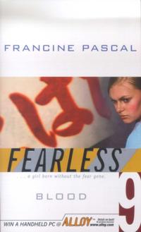 Fearless