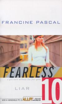 Fearless