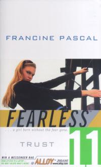 Fearless