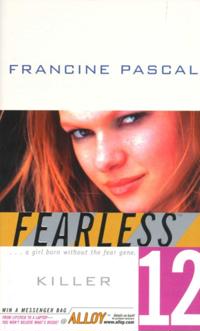 Fearless