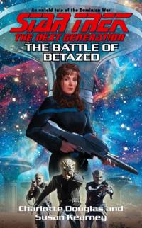 Star Trek: The Next Generation