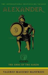 Alexander the Ends of the Earth