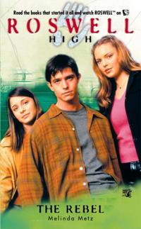 Roswell High
