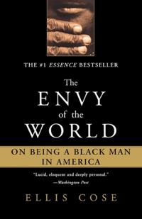 Envy of the World
