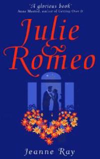 Julie And Romeo