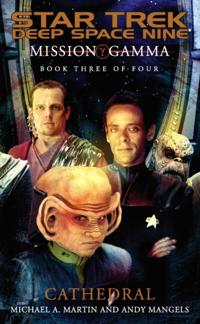 Star Trek: Deep Space Nine
