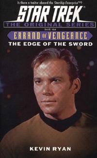 Star Trek: The Original Series