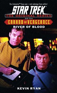 Star Trek: The Original Series