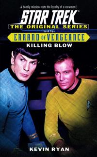 Star Trek: The Original Series
