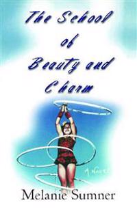 School of Beauty and Charm, the