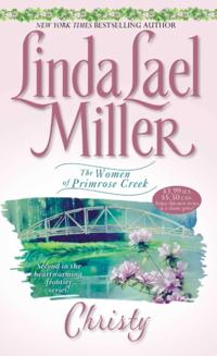 Women of Primrose Creek