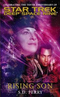 Star Trek: Deep Space Nine
