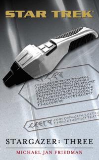 Star Trek: The Next Generation