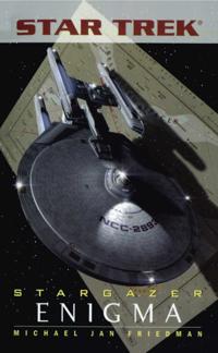 Star Trek: The Next Generation