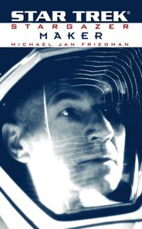 Star Trek: The Next Generation