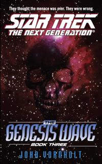 Star Trek: The Next Generation
