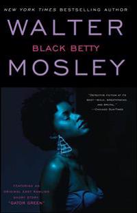 Black Betty