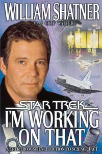 Star Trek