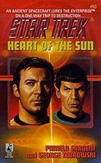 Star Trek: The Original Series