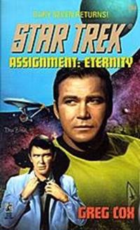Star Trek: The Original Series