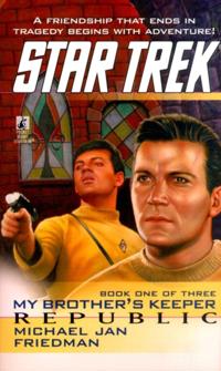 Star Trek: The Original Series
