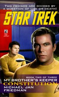Star Trek: The Original Series