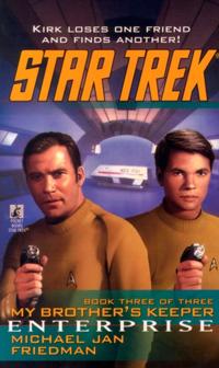Star Trek: The Original Series