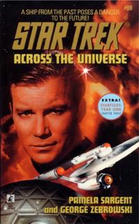 Star Trek: The Original Series