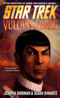 Star Trek: The Original Series