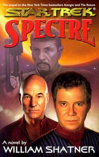 Star Trek