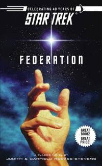 Star Trek: The Original Series