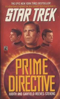 Star Trek: The Original Series