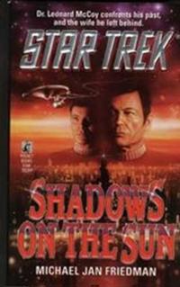Star Trek: The Original Series