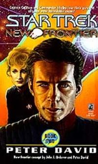 Star Trek: The Next Generation