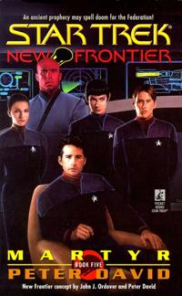 Star Trek: The Next Generation