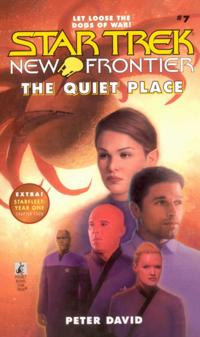 Star Trek: The Next Generation