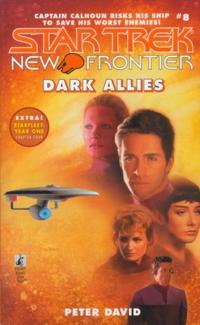 Star Trek: The Next Generation
