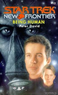 Star Trek: The Next Generation