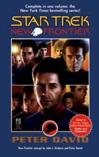 Star Trek: The Next Generation