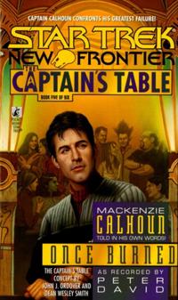 Star Trek: The Next Generation