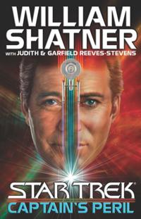 Star Trek