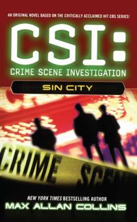 CSI