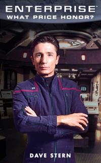 Star Trek: Enterprise