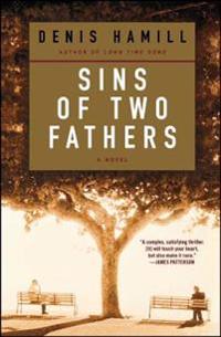 Sins of Two Fathers