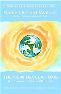 The New Revelations